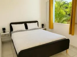 Chambres chez l'habitant