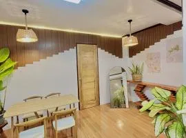 Precious Homestay - Serenity Room