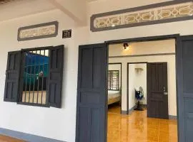 Homestay Nhà Của Gạo