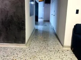 CASA GAMA Your spring in Medellín