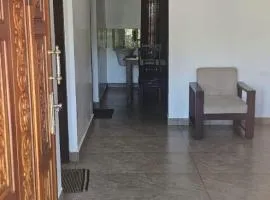 Munnar 4 bedrooms family villa