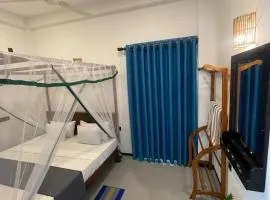 Adorable Guest House