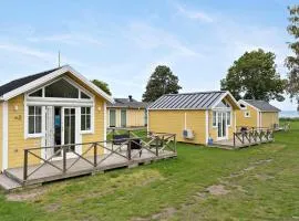 First Camp Vadstena - Vättern