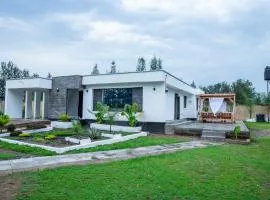 Zikora Villa Kisumu