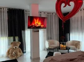 EXCEPTIONNEL Appartement VERSAILLES