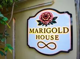 Marigold House