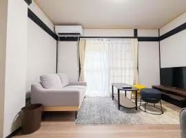 Shiyuan House 士元戸建て