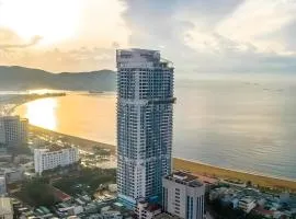 TMS Quy Nhơn Grand SeaView Condotel
