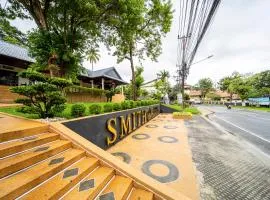 Chaweng Bay View Resort by Smith & Appy