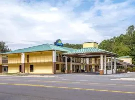 Days Inn by Wyndham Murphy