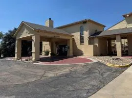 Days Inn by Wyndham Georgetown