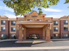 Comfort Suites Lakewood - Denver