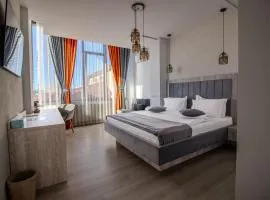 Casa Muntenească Alessandro