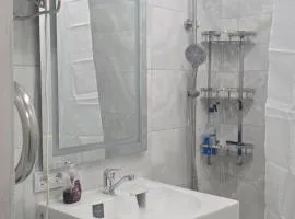 Букар Жырау 6