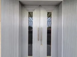 Hotlel Sanjivani Salasar