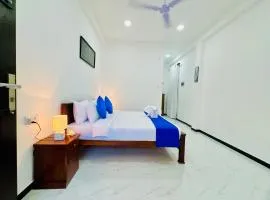 AP Pearl Palace -Tangalle