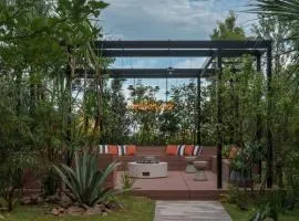 Soratoniwa Atami Izusan