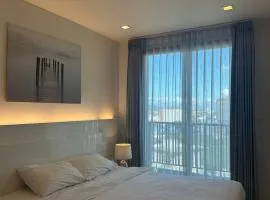 astra sharingla view top floor