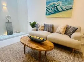 Celestial Negombo Resort Villa 110