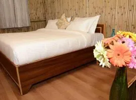 Spot on Naro Eco Resort