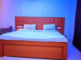 Hotel O Lavish Hotel