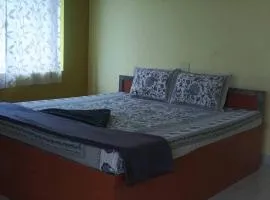 Hotel O Patitapaban Residency