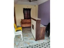 HOTEL O THE HOTEL TRIYA