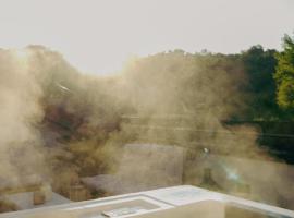 Corte Vallio, hotel em Desenzano del Garda