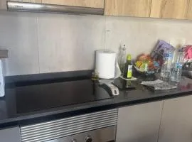 4 fontane casa vacanza