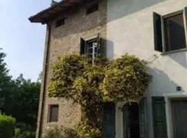 Camera Singola In Antico Casale