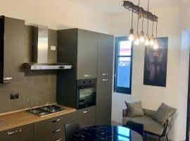 Casa Amore Design - South Sardinia -