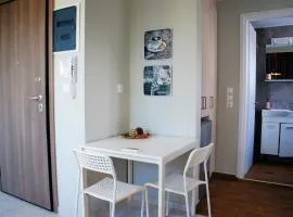 A&I Apartments & Studios