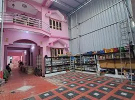 ASL BHAVAN Kanyakumari