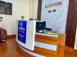 Stanza Premium Hotels