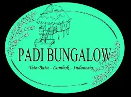 Padi Bungalow