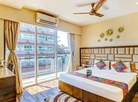 Supreme Grande Calangute