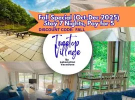 Tt104 Seasons 2bd3ba-6pp-fall Special Oct-dec