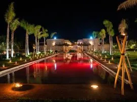 Al destino Resort Marrakech