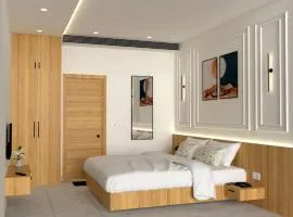 Saswata Hotels And Resorts