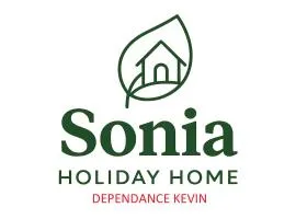 Sonia Holiday Home - Depandance Kevin