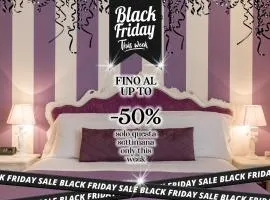 Giardino Giusti House & Court