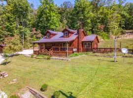 Pool Table WiFi Starry Mountain Night RRG