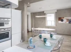 Flats4rent Verona Elegance Luxury Apartment