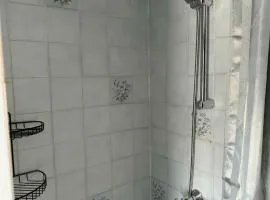 Tylstrup Nordjylland