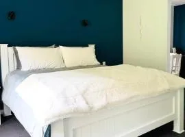 Athol Country Bed & Breakfast