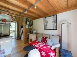 2 bedroom apartment,