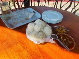 Nine arch echo villa ella