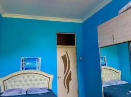 KAR-SON family guesthouse & Tours