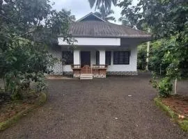 Winter Valley Homestay