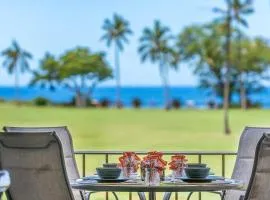 Eldorado J222 · EL J222 Remodeled Studio wAC Pool